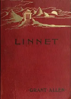 Linnet. A Romance