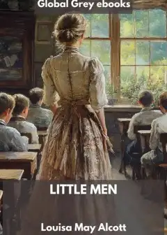 Little Men