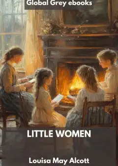Little Women