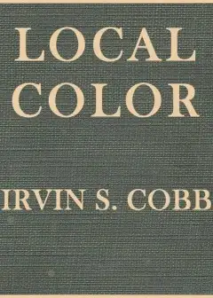 Local Color