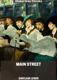 Main Street