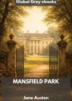 Mansfield Park