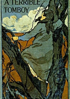 A Terrible Tomboy