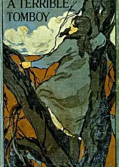 A Terrible Tomboy