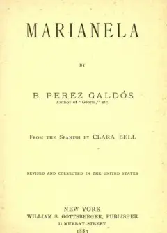 Marianela
