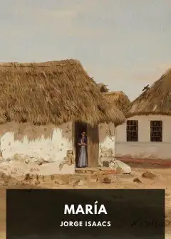 María