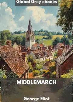 Middlemarch