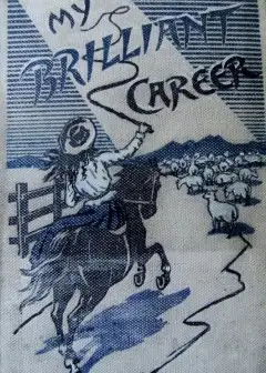 My Brilliant Career