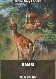 Bambi