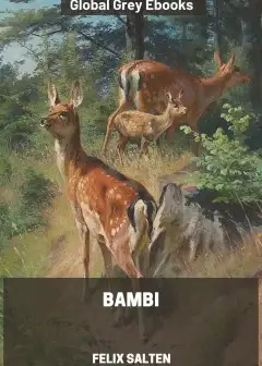 Bambi