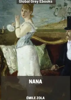 Nana