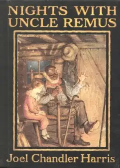 Nights With Uncle Remus