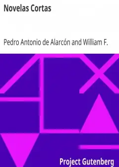 Novelas Cortas