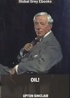 Oil!