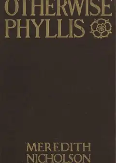 Otherwise Phyllis