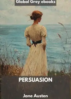 Persuasion