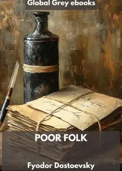 Poor Folk