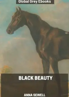 Black Beauty