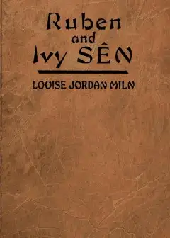 Ruben And Ivy Sên