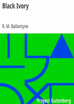 Black Ivory