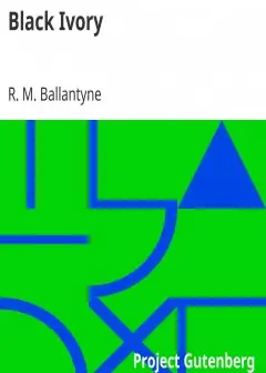Black Ivory