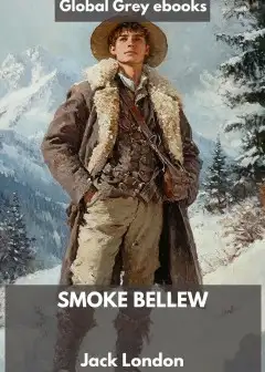 Smoke Bellew