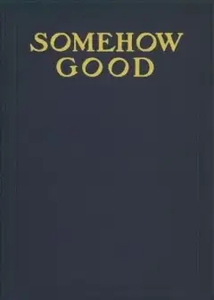 Somehow Good