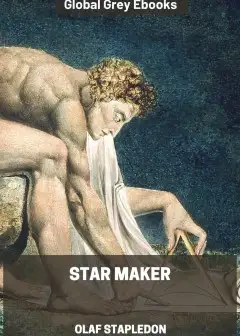Star Maker