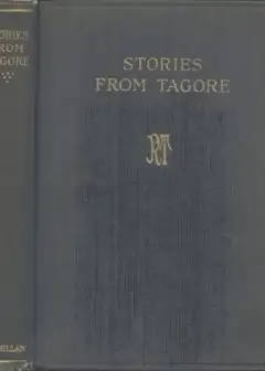 Stories From Tagore
