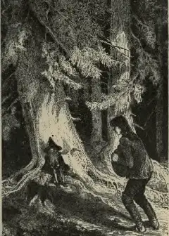 Tales Of The Caravan, Inn, And Palace
