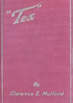 Tex