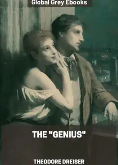 The .genius