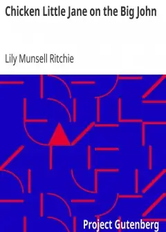 Chicken Little Jane On The Big John