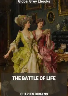 The Battle Of Life