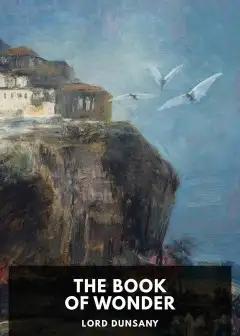 The Book Of Wonder