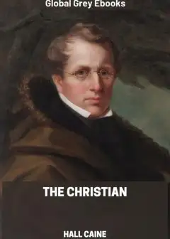 The Christian