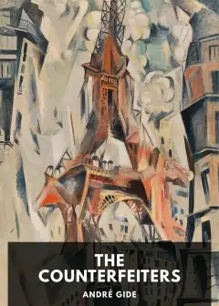 The Counterfeiters