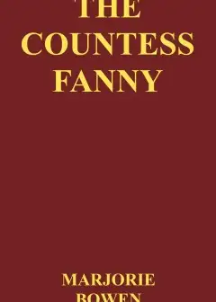 The Countess Fanny