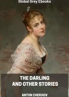 The Darling And Other Stories