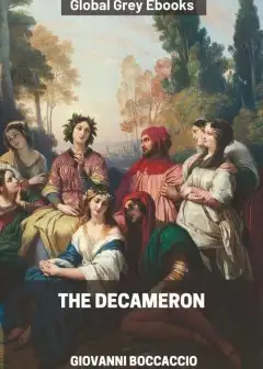 The Decameron