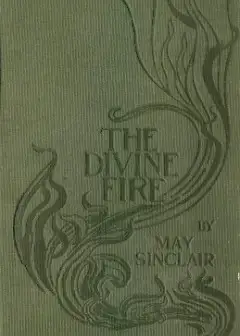 The Divine Fire