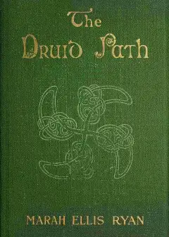 The Druid Path