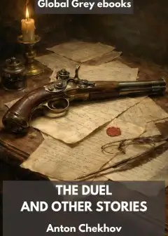 The Duel And Other Stories