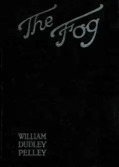 The Fog