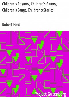 Children’S Rhymes, Children’S Games, Children’S Songs, Children’S Stories . A Book For Bai