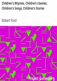 Children’S Rhymes, Children’S Games, Children’S Songs, Children’S Stories . A Book For Bai