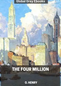 The Four Million