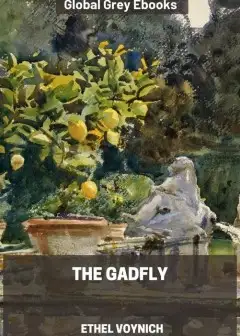 The Gadfly