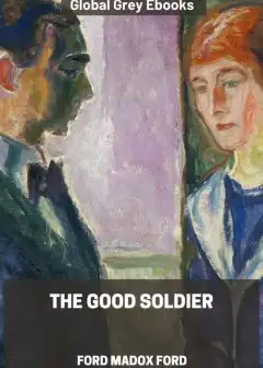 The Good Soldier