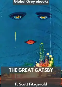 The Great Gatsby